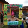 festa das crianças 2º edção 716